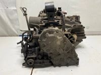 Лот: 20730301. Фото: 15. АКПП Nissan Sunny 2004 310203BX04...