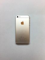 Лот: 10684843. Фото: 2. iPhone 5s 16GB Gold / Айфон 5С... Смартфоны, связь, навигация