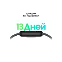 Лот: 21971651. Фото: 3. Samsung galaxy fit 3. Красноярск