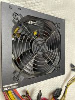 Лот: 24946242. Фото: 2. Блок питания 400w. Комплектующие
