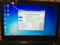 Лот: 10747140. Фото: 6. Ноутбук Asus K43E (Intel Pentium...