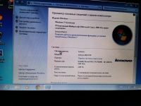 Лот: 17521261. Фото: 6. Нетбук Lenovo s110