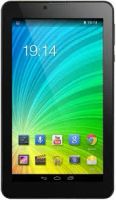 Лот: 8810385. Фото: 2. 7" Планшет Roverpad Go S7 8 Гб... Компьютеры, ноутбуки, планшеты
