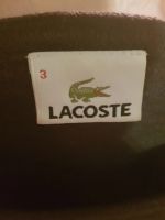 Лот: 12132133. Фото: 3. Кофта Lacoste. Одежда, обувь, галантерея