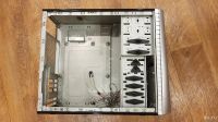 Лот: 16989986. Фото: 3. Корпус Thermaltake Soprano Vx. Компьютеры, оргтехника, канцтовары