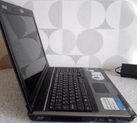 Лот: 19462363. Фото: 3. Ноутбук ASUS-X55S. Не включается... Компьютеры, оргтехника, канцтовары