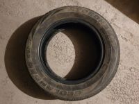 Лот: 17080496. Фото: 2. Yokohama Geolandar G900b 215/60... Шины, Диски