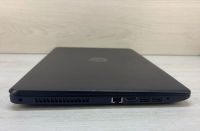 Лот: 25002814. Фото: 4. Ноутбук HP 15.6 AMD E2-9000e Radeon... Красноярск