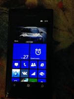 Лот: 4804872. Фото: 3. Nokia lumia 800)))+ бонусы)))Один... Красноярск