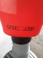 Лот: 5109651. Фото: 2. Тренажер для отработки ударов. Тренажеры, комплексы