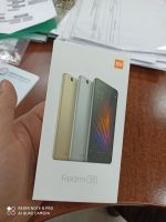 Лот: 15429247. Фото: 3. Xiaomi Redmi 3s. Красноярск
