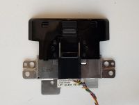 Лот: 18794876. Фото: 2. Камера LG LGE p/n EBX61809201... Запчасти для бытовой техники