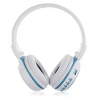 Лот: 3313223. Фото: 4. Беспроводные MP3 плеер-наушники... Красноярск