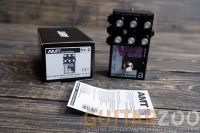 Лот: 15146047. Фото: 5. AMT Vt2 (VHT) Legend Amps Preamp