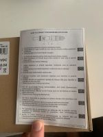 Лот: 21089455. Фото: 5. Зарядник для аккумулятора