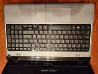 Лот: 21244577. Фото: 5. Ноутбук Samsung NP350E5C-S0ERU...