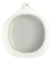 Лот: 22024608. Фото: 2. ACEFAST T9 Crystal color Air bluetooth... Аудиотехника