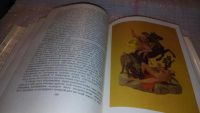 Лот: 7929634. Фото: 5. Ахилл Татий. Левкиппа и Клитофонт...