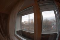 Лот: 7440846. Фото: 8. Сдам 1 квартира Менжинского 18