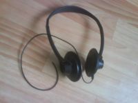 Лот: 33646. Фото: 2. Пара паушников!. Бытовая техника