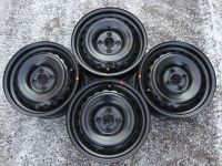 Лот: 17673051. Фото: 3. Комплект Оригинальных Заводских... Авто, мото, водный транспорт