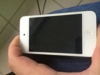 Лот: 4413310. Фото: 4. Плеер Apple Ipod touch ME179RU... Красноярск