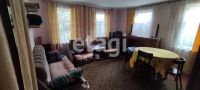 Лот: 25287969. Фото: 4. 3-комн. дом , посёлок Верхняя... Красноярск