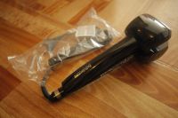 Лот: 4662371. Фото: 4. BaByliss PRO гарантия осталась... Красноярск