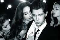 Лот: 8117051. Фото: 3. Концентрат феромонов. Амбралюкс... Красота и здоровье