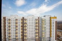 Лот: 25295016. Фото: 20. 1-комн. квартира , Красноярск...