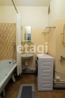 Лот: 25090226. Фото: 7. Продам 1-комн. кв. 24.2 кв.м...