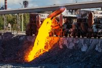 Лот: 20346238. Фото: 2. Продам долю переплавка алюминия... Готовый бизнес