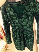 Лот: 6379234. Фото: 2. Платье love republic 42-44р. Женская одежда