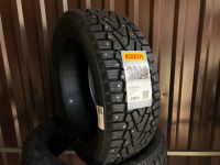 Лот: 17669692. Фото: 2. Зимние шины R17 215/50 Pirelli... Шины, Диски
