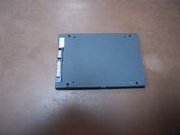 Лот: 12855246. Фото: 2. SSD диск 60gb (Kingston оригинал... Комплектующие