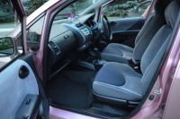 Лот: 9934317. Фото: 5. HONDA FIT