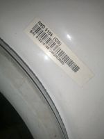 Лот: 20825598. Фото: 4. Корпус стиральной машины Indesit... Красноярск