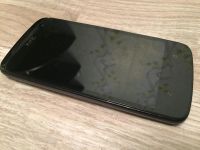 Лот: 7654490. Фото: 2. HTC Desire 500 Dual Sim. Смартфоны, связь, навигация