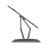 Лот: 25038069. Фото: 5. Кронштейн ITECHmount PTRB460LN...