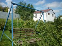 Лот: 25677313. Фото: 15. 3-комн. дача , СНТ Ручеёк (около...