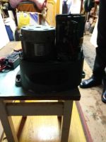 Лот: 16992061. Фото: 3. Привод откатные ворот. Строительство и ремонт