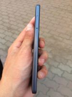 Лот: 10050467. Фото: 5. Смартфон xiaomi mi4c