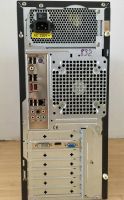 Лот: 9325762. Фото: 2. 4х ядерный системный блок intel... Компьютеры, ноутбуки, планшеты