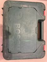 Лот: 20798217. Фото: 2. Bosch psr 1800 li2. Инструмент и расходные