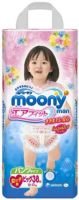 Лот: 7568366. Фото: 2. Японские трусики-подгузники Moony... Кормление и уход, гигиена