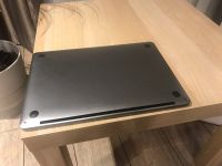 Лот: 14405303. Фото: 5. Ноутбук Apple 13-inch MacBook...