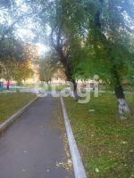 Лот: 25288794. Фото: 12. 2-комн. квартира , Красноярск...
