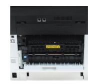 Лот: 15233856. Фото: 9. МФУ Kyocera M2735DN + ТК-1200