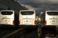 Лот: 5442894. Фото: 16. К 9 МАЯ - 70 летию победы! наклейки...