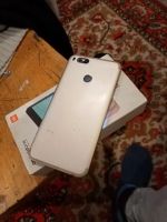 Лот: 19850274. Фото: 5. Xiaomi mi a 1